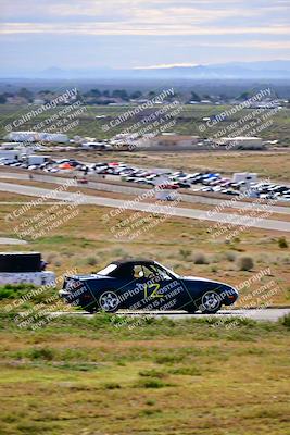 media/Mar-16-2024-Speed Ventures (Sat) [[b18ee68d62]]/Purple Group/Session 1/Turn 13/